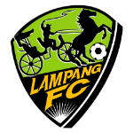 club logo