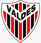 Segunda División (Peru) - 2024