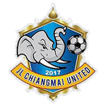 club logo