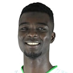 Y. Meïté
