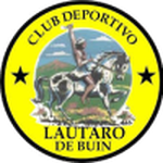 club logo