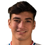 player photo
