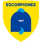 club logo