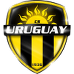 club logo