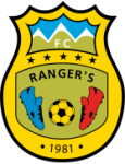 club logo
