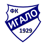 club logo