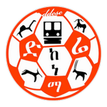 club logo