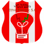 club logo