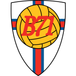 club logo