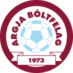 club logo