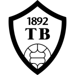 club logo