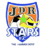 club logo