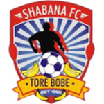 club logo