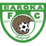 club logo