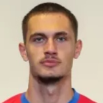 S. Sušić