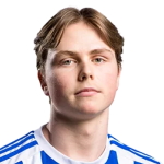 player photo