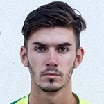 R. Gojkovic