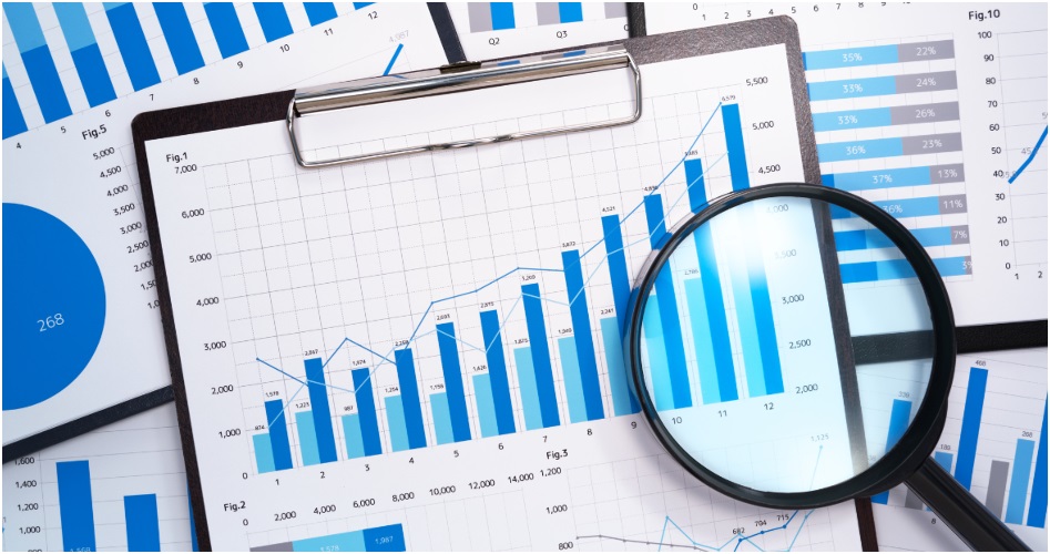 Analyzing Football Stats