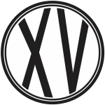 club logo