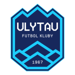 club logo