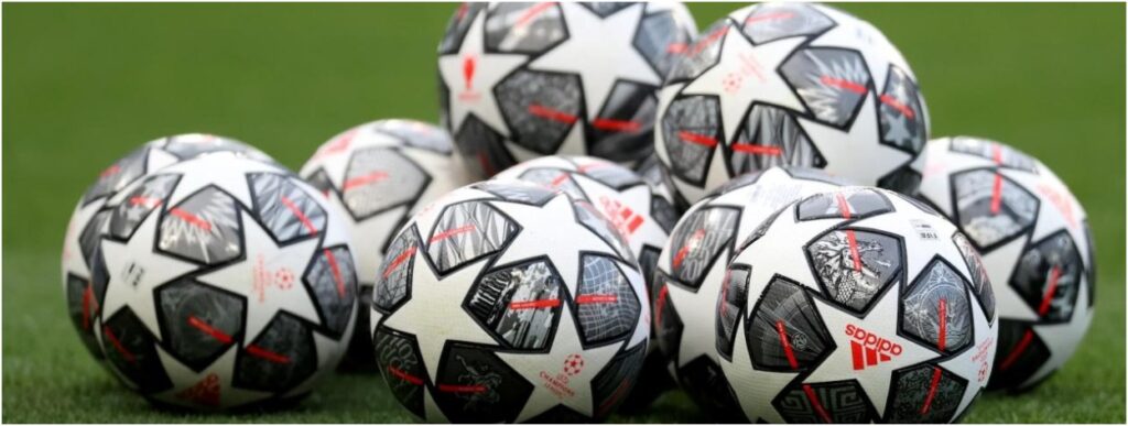 Premier League Prodigies: Five Future Stars Lighting Up the Pitch