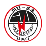 club logo