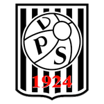 club logo