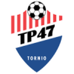 club logo