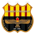 club logo