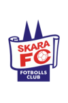 club logo