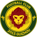 club logo