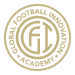 GFI