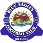 club logo