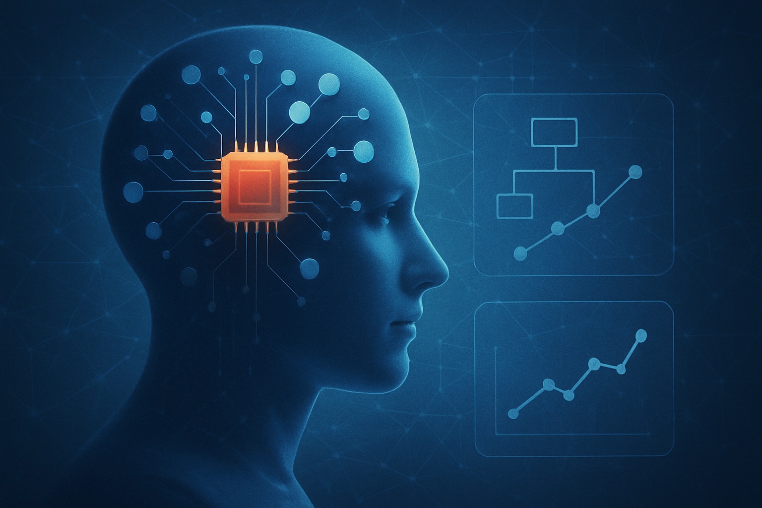 Machine Learning Algorithms in gambling