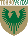 club logo