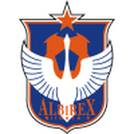 club logo