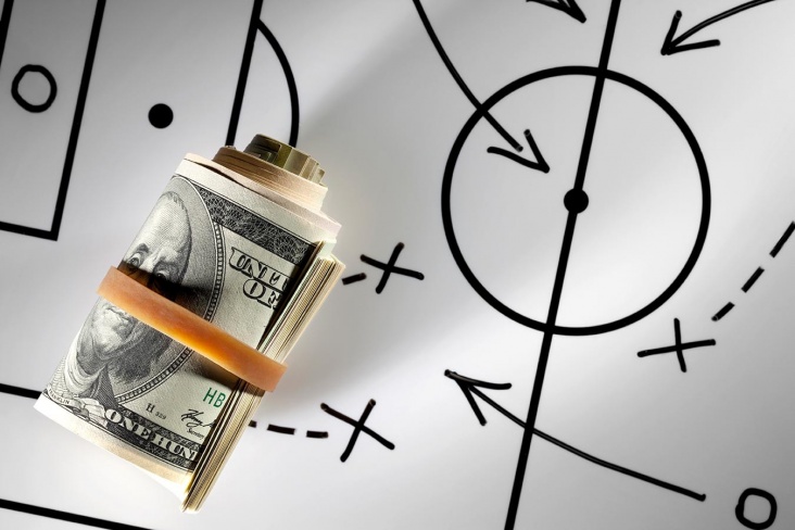 What is value betting in football and how to apply it