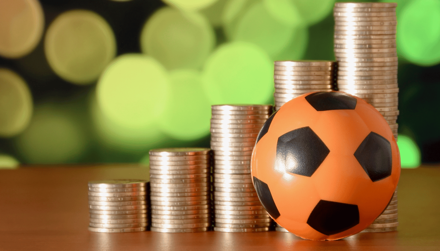 Why is value betting important in football