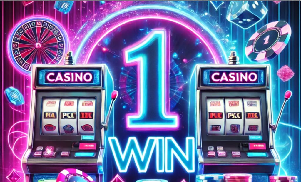 Trust the code: spotting real quality in a world of flashy slots