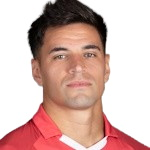 player photo
