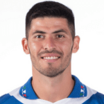 player photo