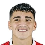 player photo