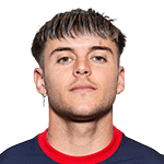 player photo