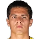 J. Mercado