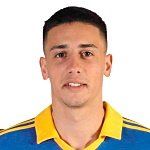 A. Sández