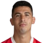 player photo