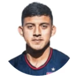 player photo