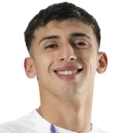 player photo
