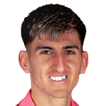 player photo
