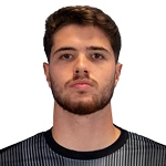 Felipe Longo Fernandes da Silva